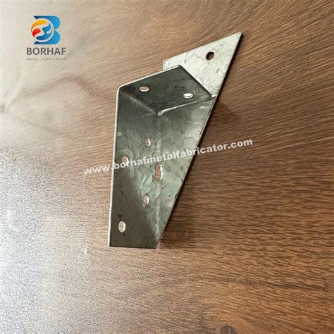 made to measure metal brackets|custom made metal brackets.